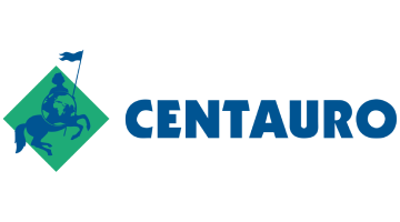 Brand: Centauro