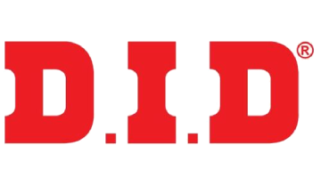 DID DID