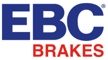 EBC