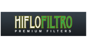 Brand: Hiflo