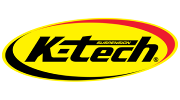 K-Tech K-Tech
