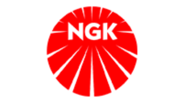 Brand: NGK