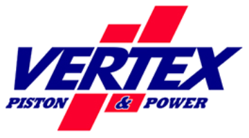 Brand: Vertex