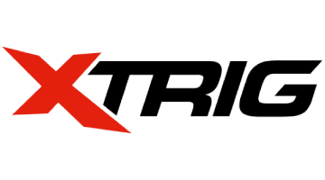 X-Trig X-Trig