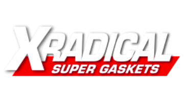 XRadical XRadical