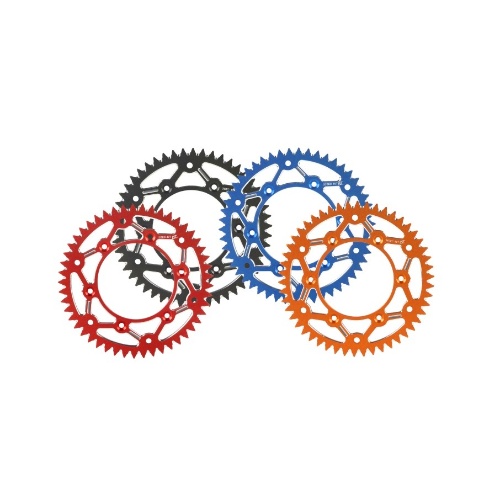 CHT.1509EC.52