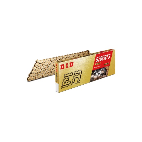 Link chain clip master DID 520 ERT3 520ERT3.CL