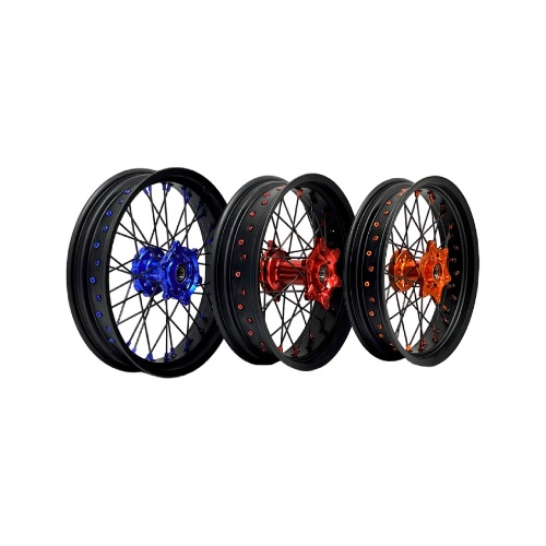 DS50.RM32R