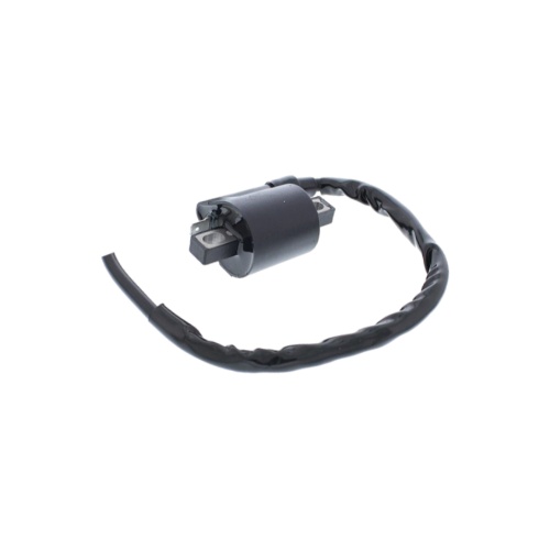 Ignition Coil Arrowhead Honda CRF 250 X (15-17) V-160-01073