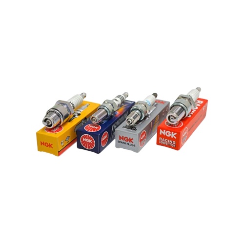 Spark plug Beta Xtrainer 300 (15-25) NGK.GR7CI-8
