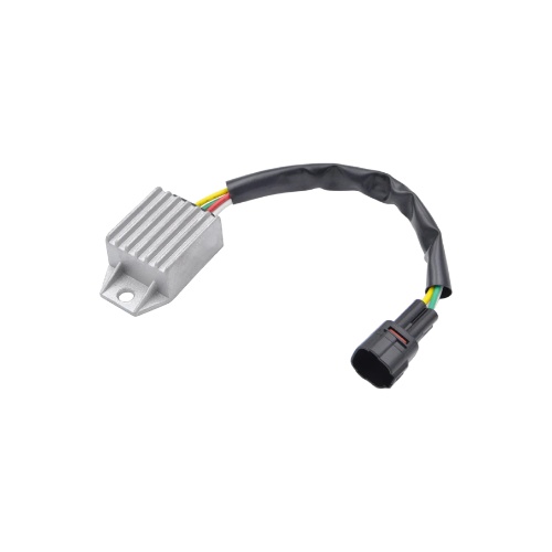 Voltage Regulator Arrowhead KTM 250 SX (00-04) V-230-42022