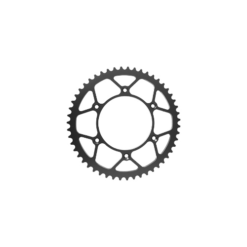 DS40.0822C.49