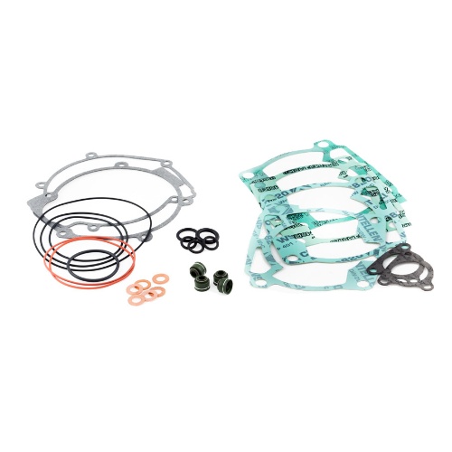 Gaskets XRadical Fantic 125 XE (23-25) full engine J0000YM000882