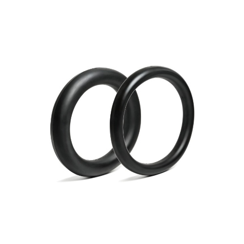 Mousse X-Grip for tyre Mitas C-19 90/90-21 - Medium XG-1538
