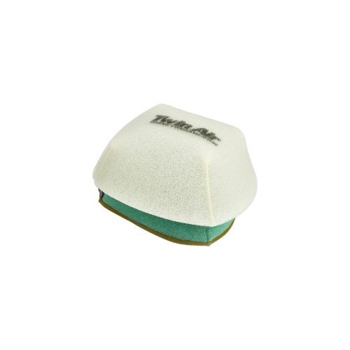 TW-152222DC