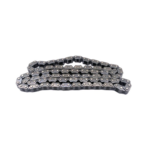 Timing chain Husaberg 390 FE (10-12) 92RH2015.110
