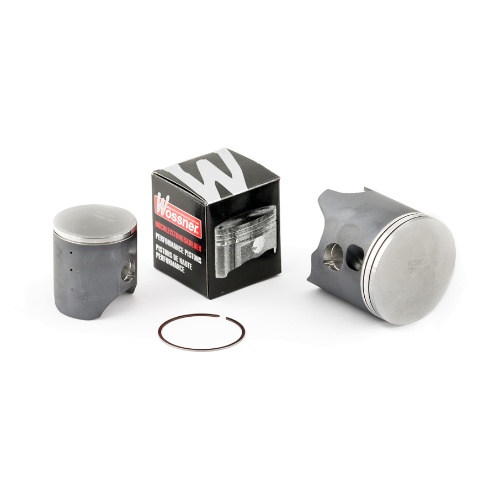 Piston Wossner Beta RR 200 (19-25) 61,96 8325DB