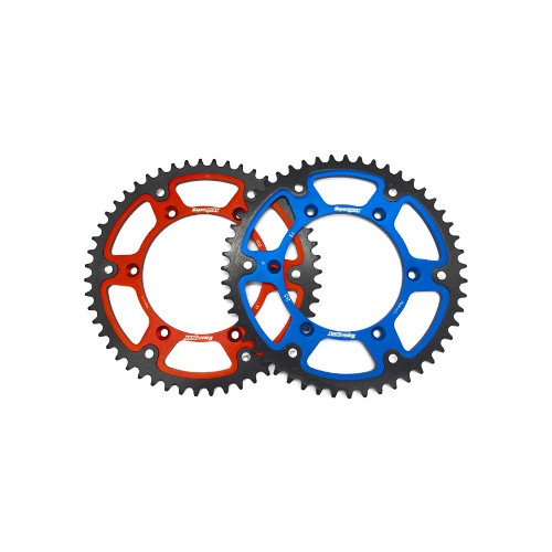 WST9130R.49
