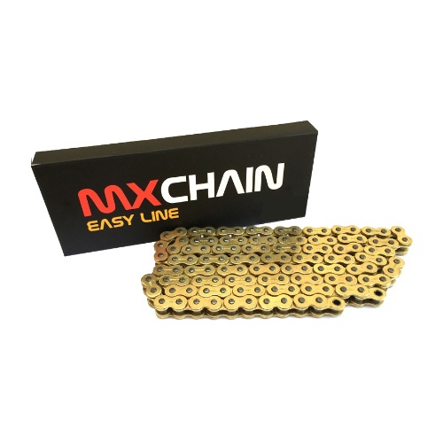 Link chain clip master MX Chain 520ENO EC520ENO.CL