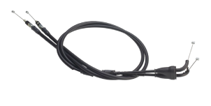 Throttle cable Domino Husqvarna 450 FE (14-16) KRE 03 3202.96.04