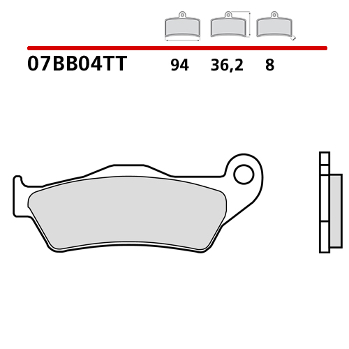 07BB04TT