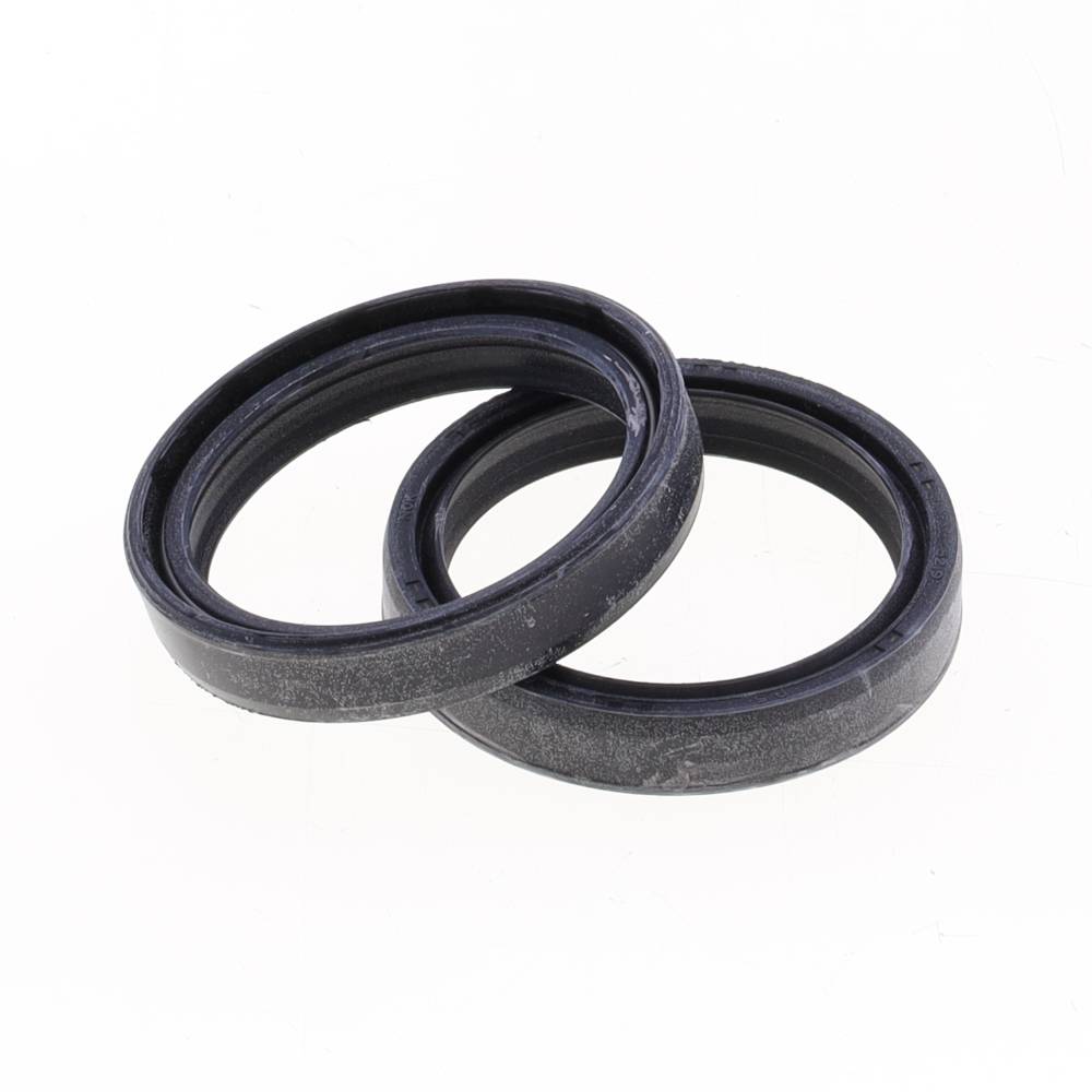 Fork oil seal set Gasgas 85 MC (21-25) NOK - Centauro 111A124FK