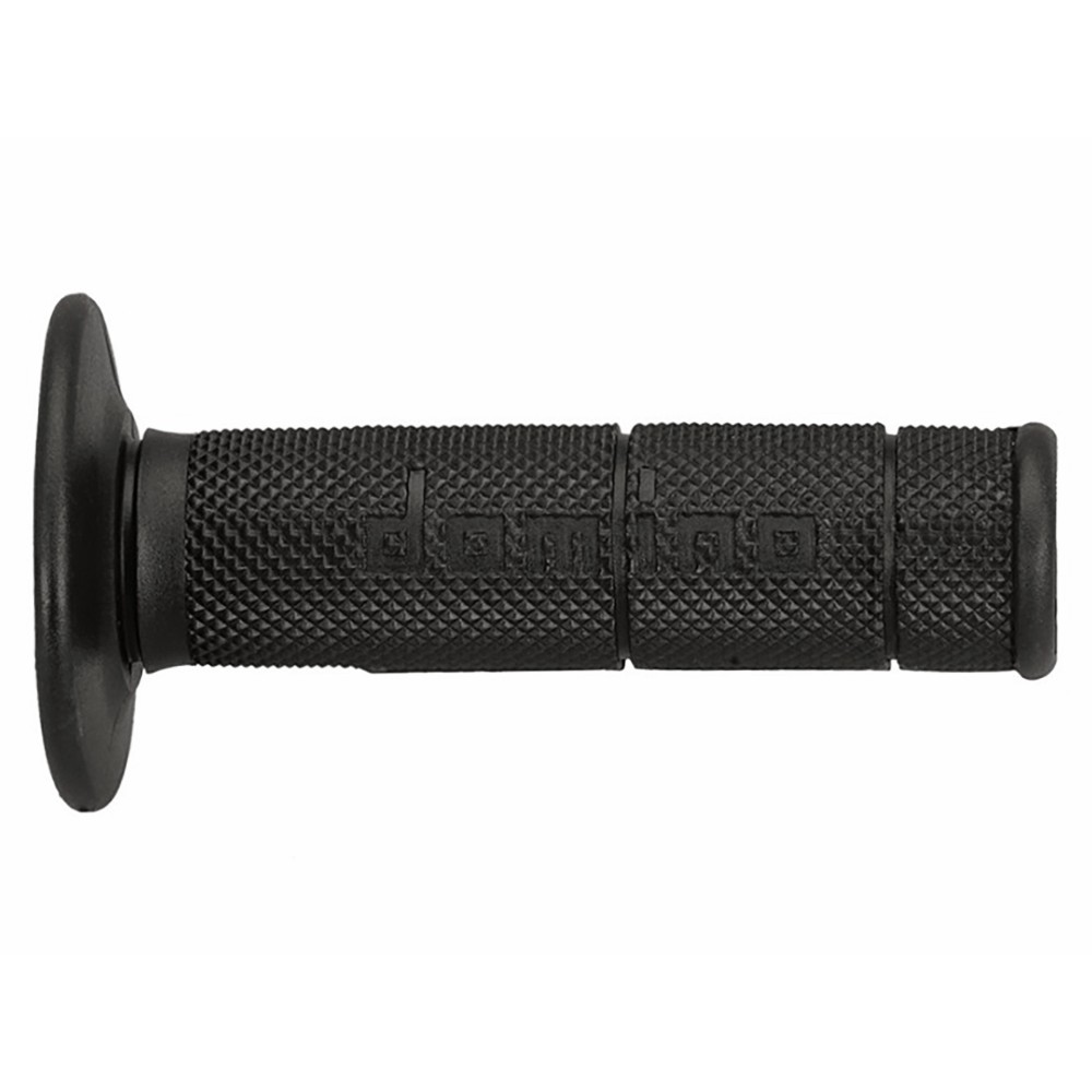 Pair of Grips Domino 1150 - black Pair of Grips Domino 1150 - black