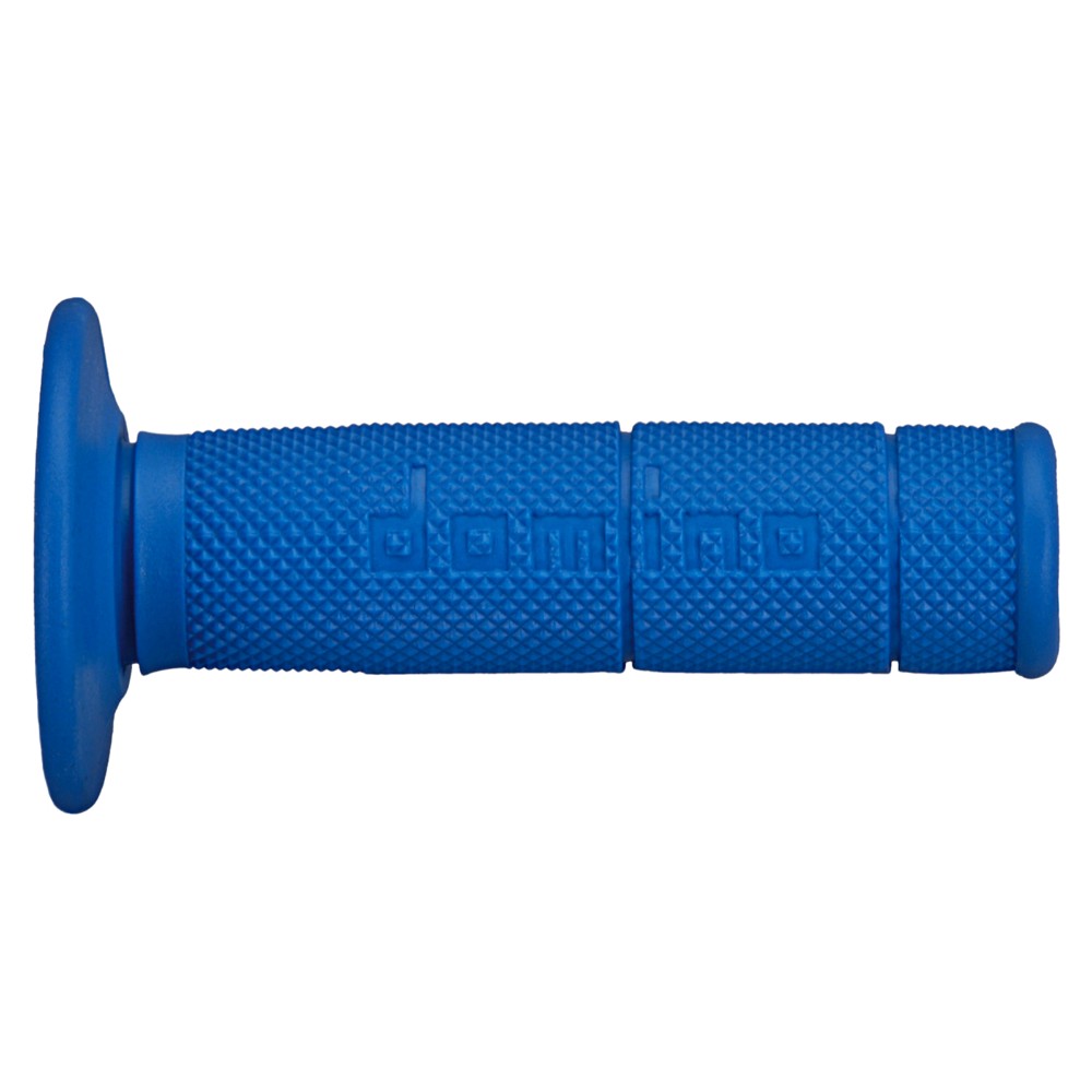 Pair of Grips Domino 1150 - blue Pair of Grips Domino 1150 - blue