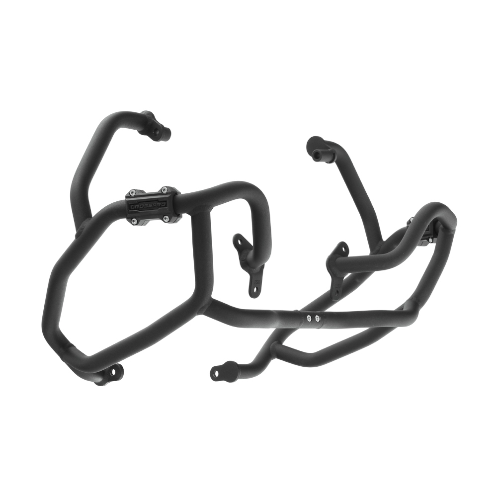 Crash bar KTM 890 Adventure (23-24) 19700900005