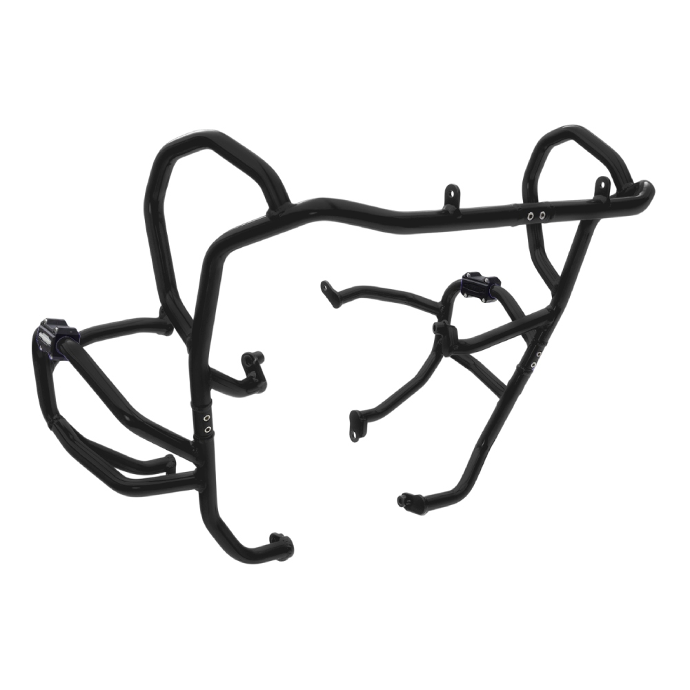 Crash bar BMW R 1300 GS (23-24) 197098B0005