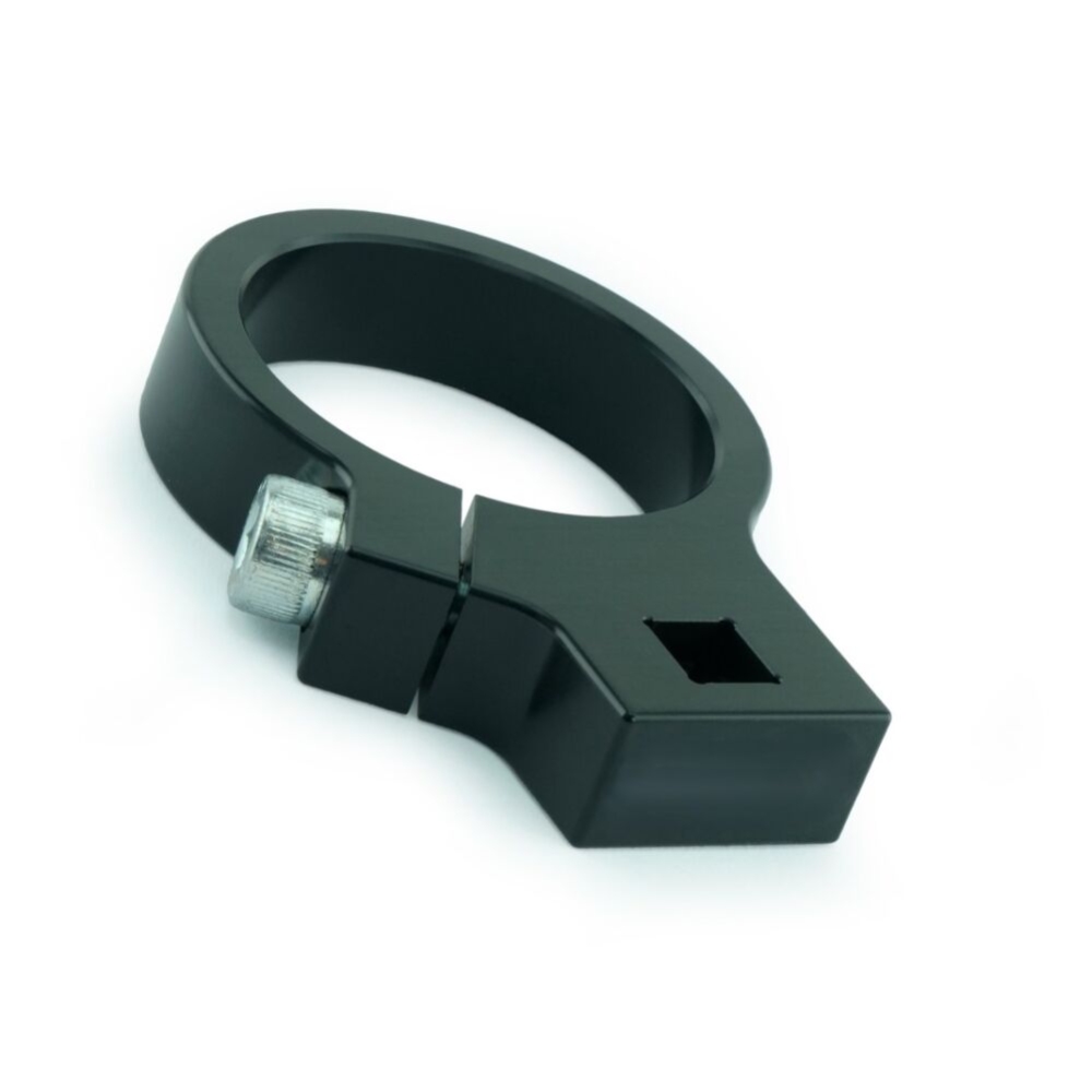 Shock Body Installation/Removal Tool WP 41.5 mm - K-Tech