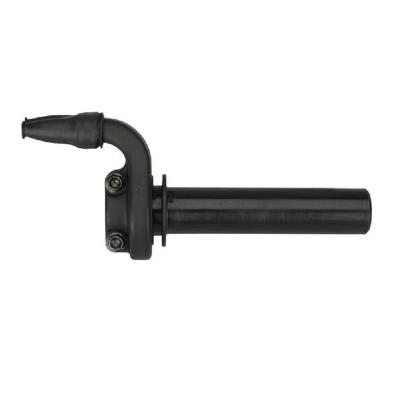 Throttle Domino 4T KRE without grips 3129.03