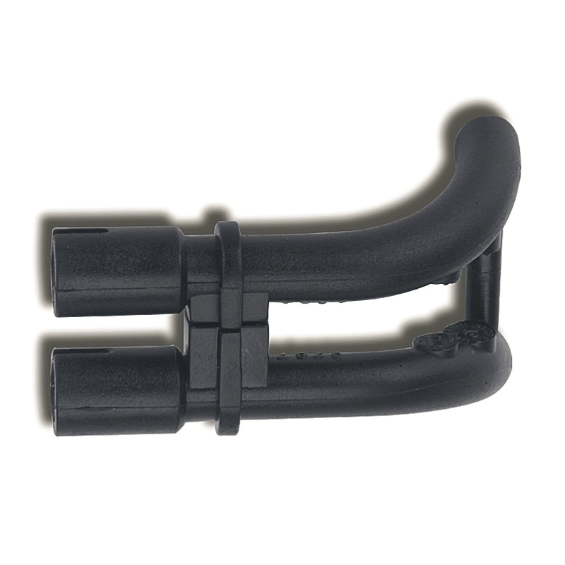 Spare Part - Pipette Kit for Domino KRE Control Spare Part - Pipette Kit for Domino KRE Control