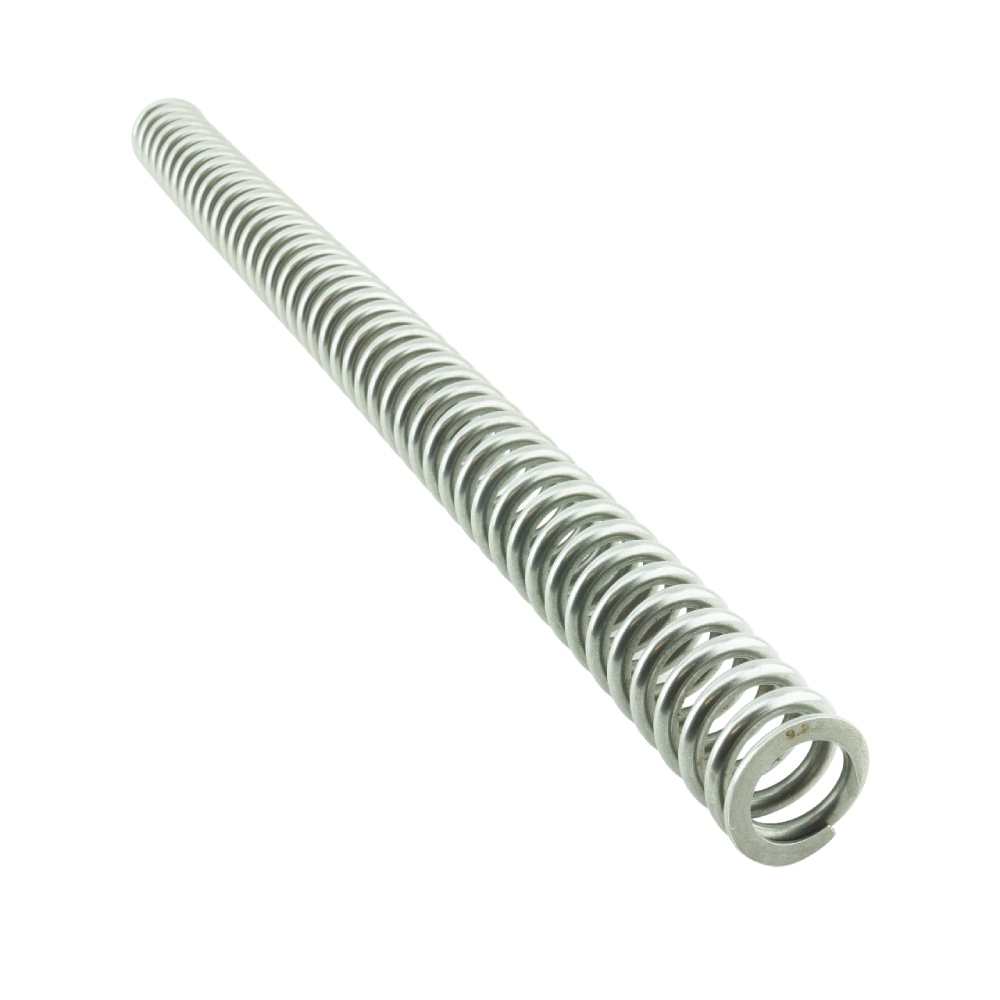 Fork conversion Gasgas 250 MC (22-25) K-Tech - Spring 8.0N 435-660-80