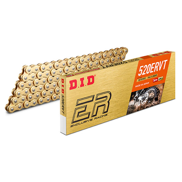 520ERVT.120