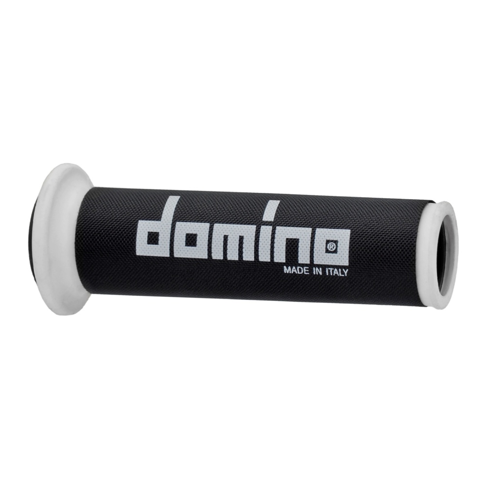 Grip protectors - Domino 5595.59.40