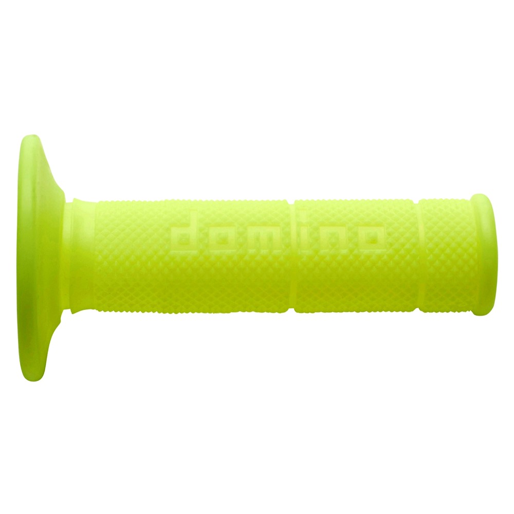 Pair of Grips Domino 6131 - neon yellow 6131.82.50