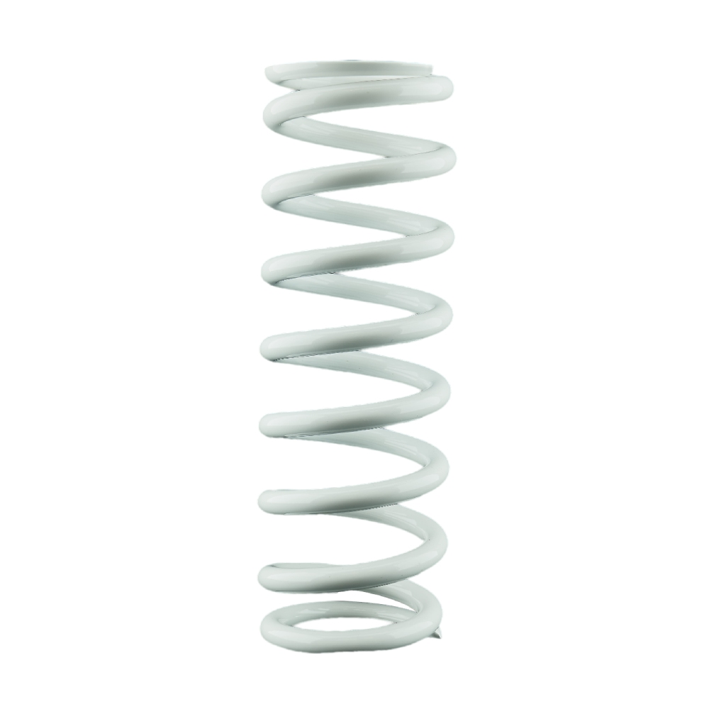63-260-54