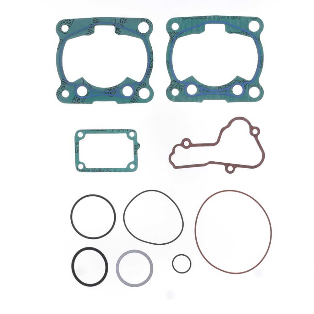 682A128TP