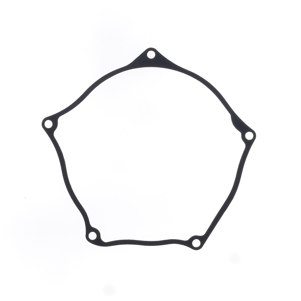 Gasket Kawasaki KX 250 F (09-16) outer clutch Centauro 722B17093