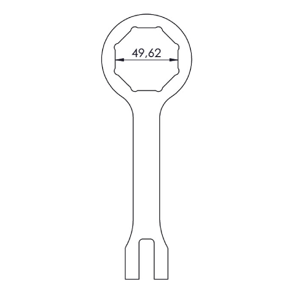 72CH010001
