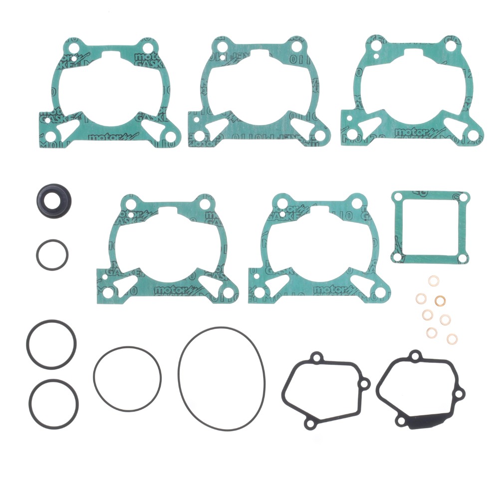 731A007TP