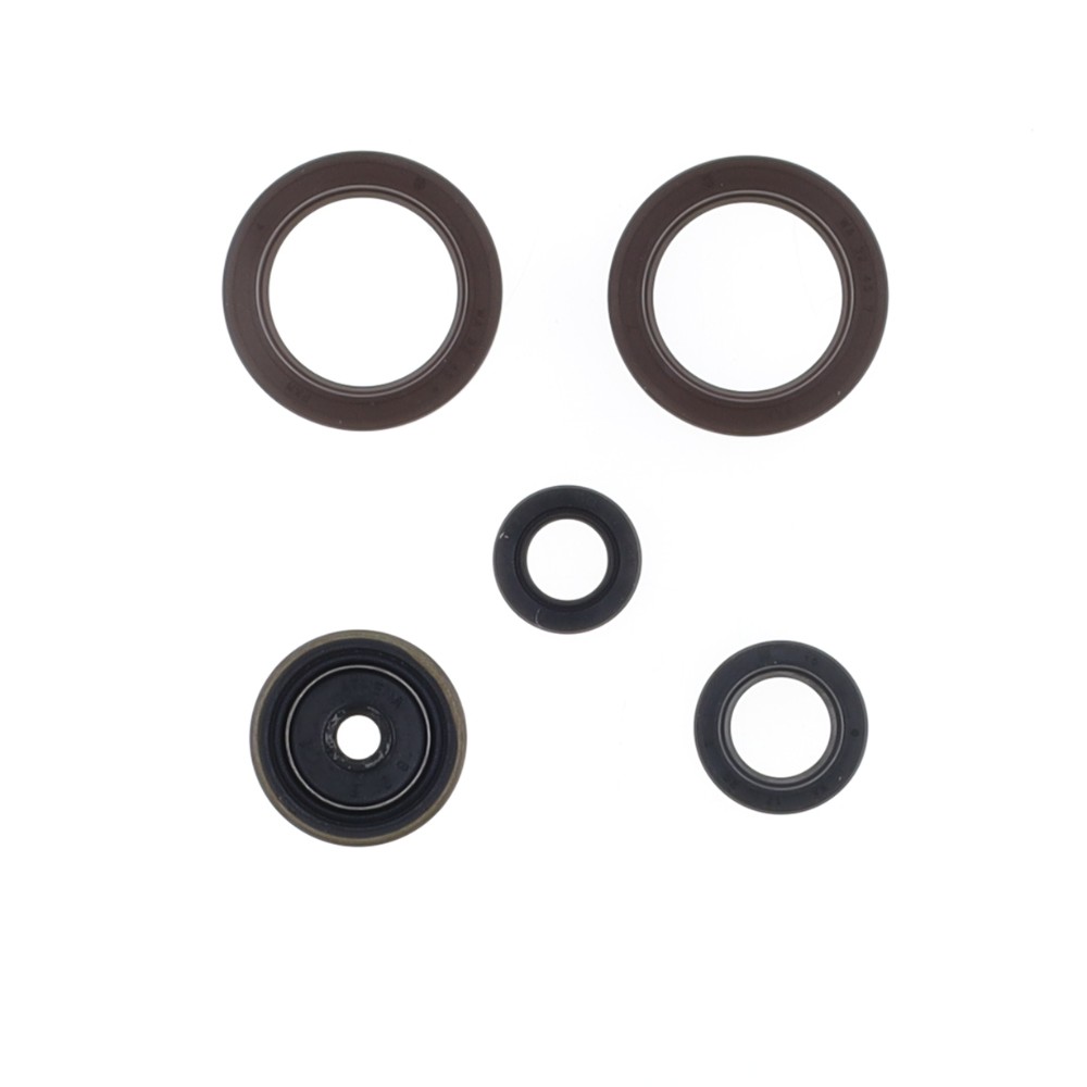 Engine Seal Set Centauro KTM 150 SX (09-15) 731A125SR