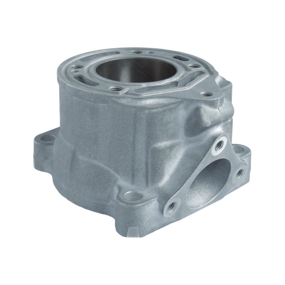Cylinder KTM 65 SX (09-23) 45,00 - Airsal A03410345