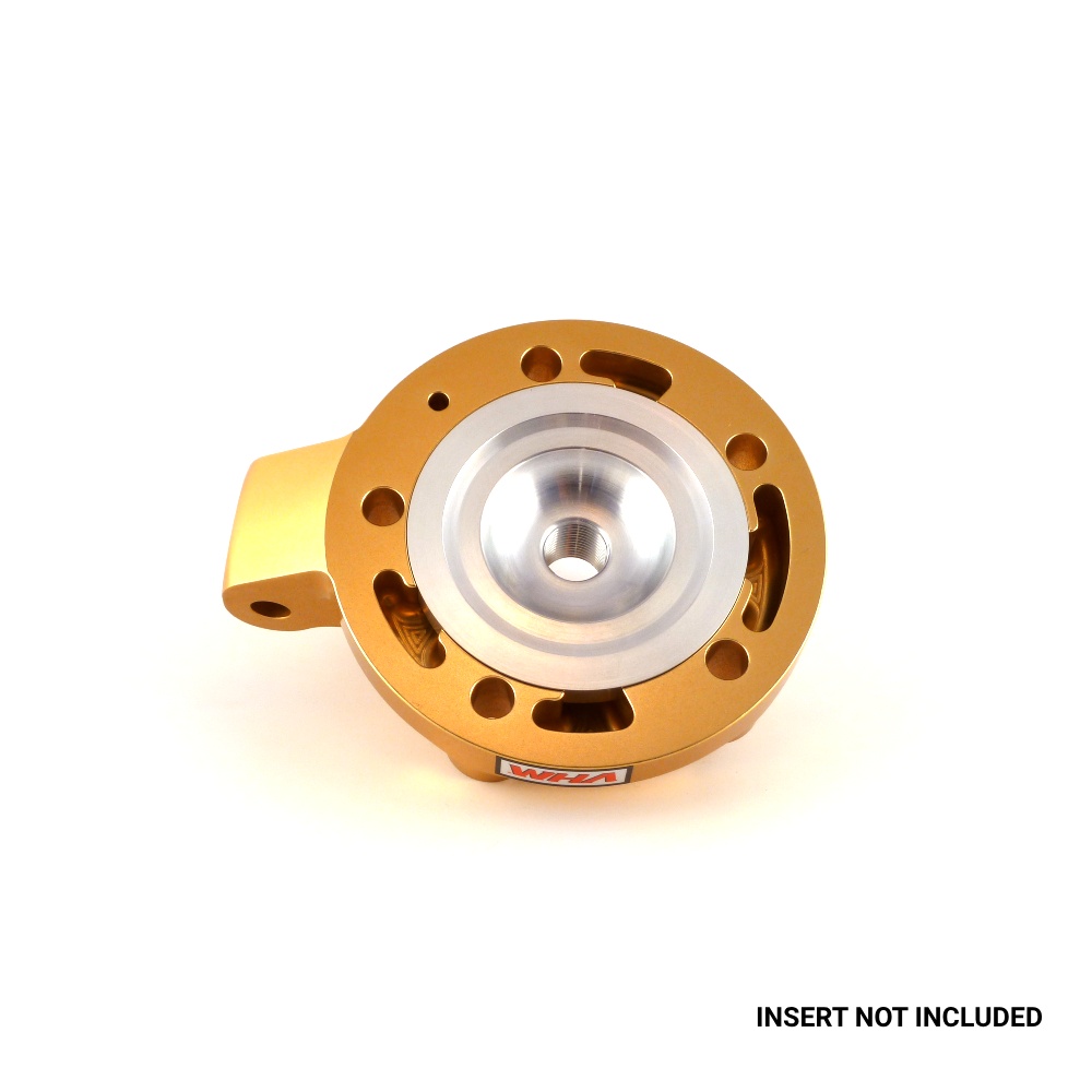 AA33077