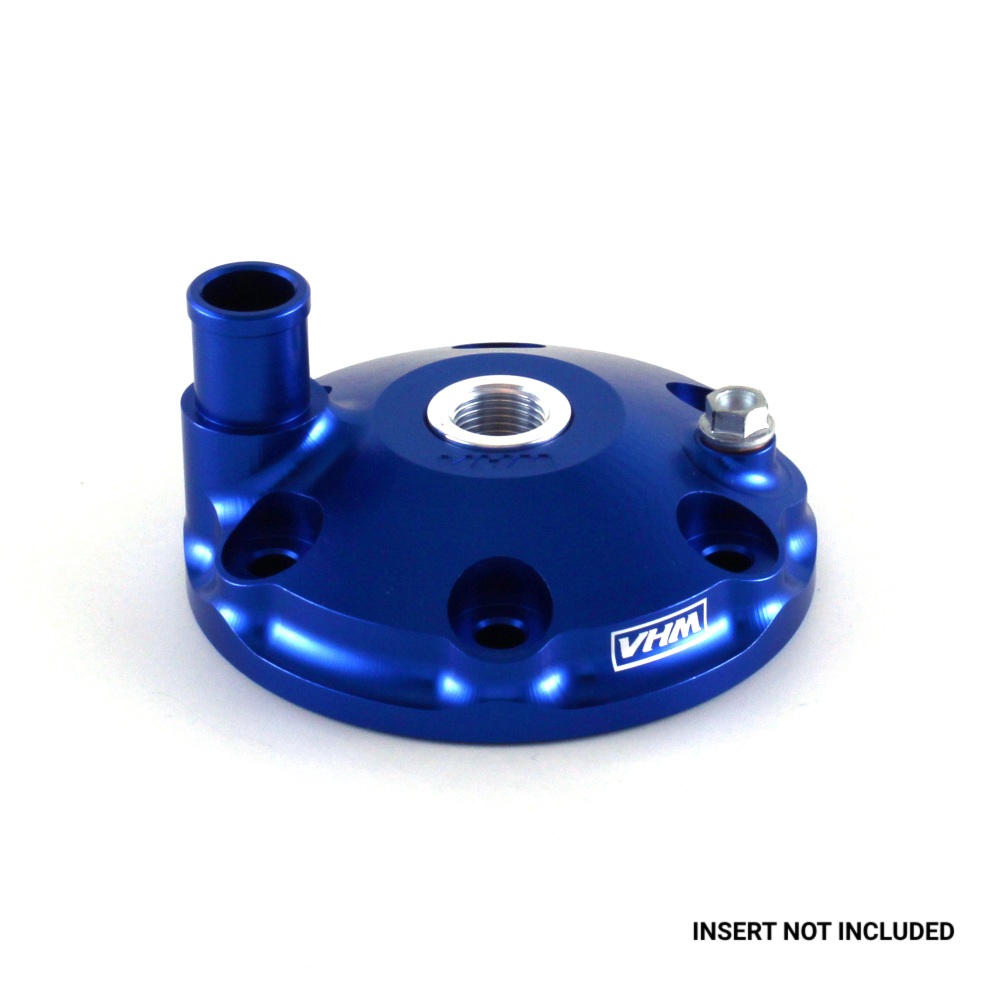 AA33171B