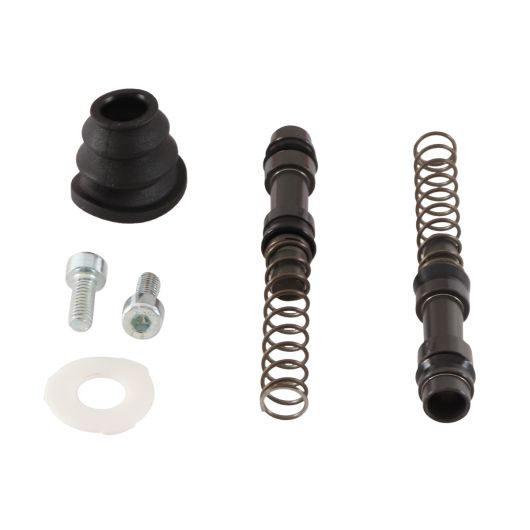 Clutch Master Cylinder Rebuild Kit Husqvarna 250 FC (16-21) AB-18-4011