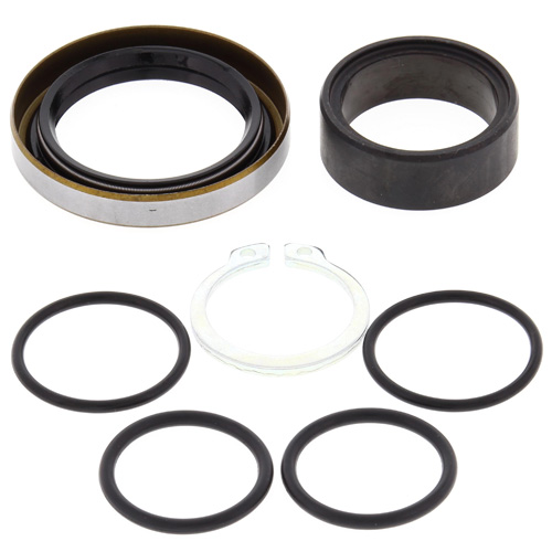 Countershaft Seal Husqvarna 250 TC (14-16) AB-25-4003