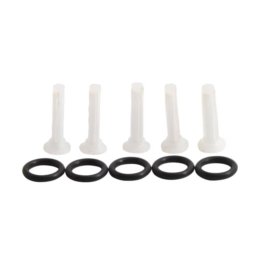 Fuel Filter Husqvarna 150 TE (20-25) 5pcs AB-47-3024