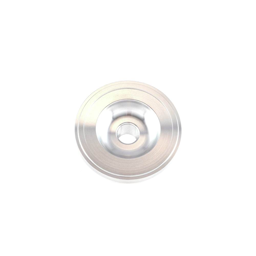 AE32128-C